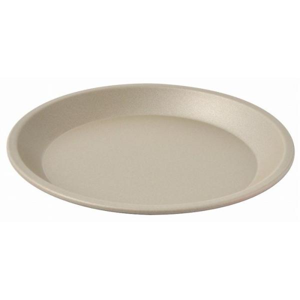 쏊 ubNtBMA pCM  18cm D-022