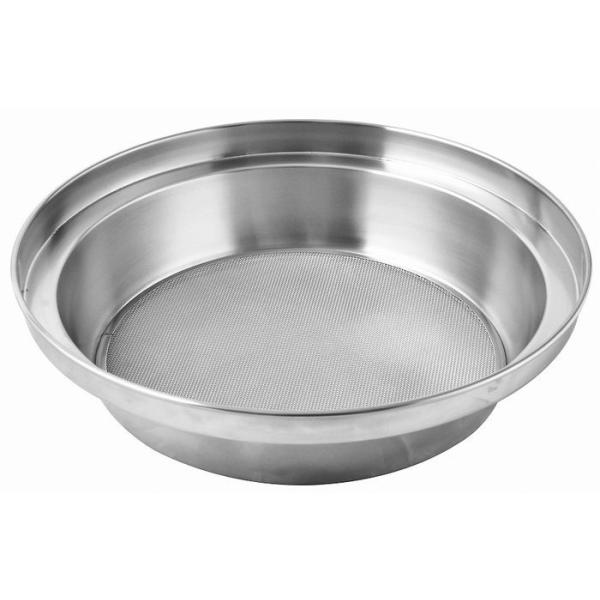 �������쏊 QueenRose �z�[�������� 18�^ No.413