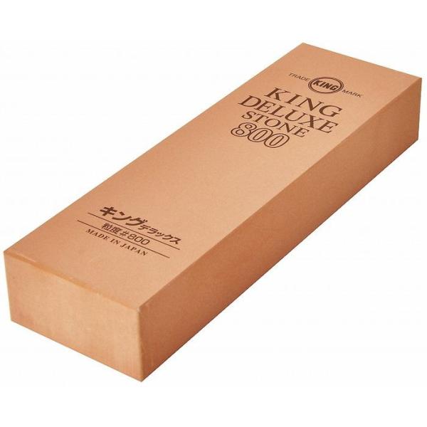 igCV LO npu W^ dp #800