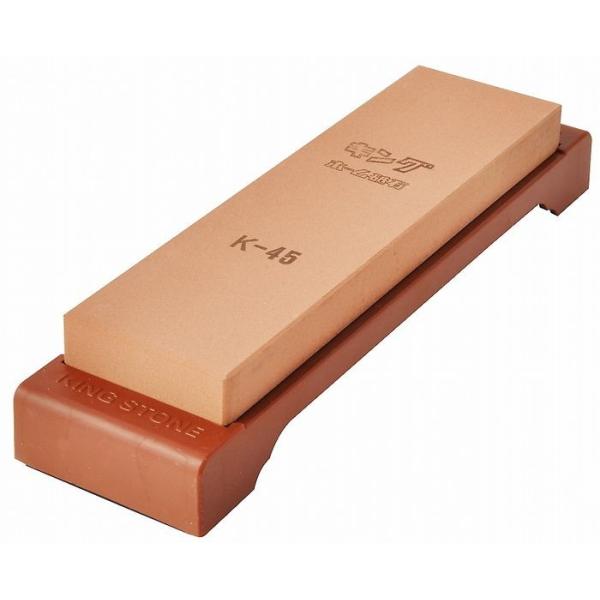 ���i�g�C�V �L���O �z�[���u�� ��ʕ�p ���u���p ��t #1000 K-45