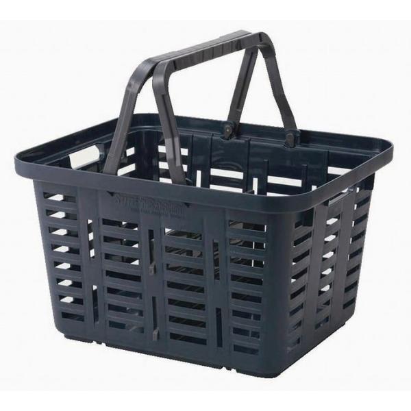 �����O�X�^�[ �����O�X�^�[ �X�[�p�[�o�X�P�b�g SB-465 �O���[�� ����s��