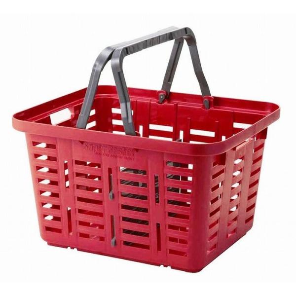 �����O�X�^�[ �����O�X�^�[ �X�[�p�[�o�X�P�b�g SB-465 ���b�h ����s��