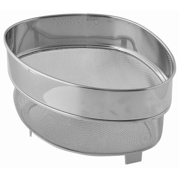 gEbh XeBA GR}[N nCbVR[i[ ԎOpR[i[ K496