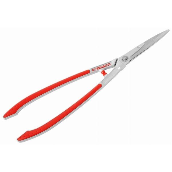 AXR[|[V ֐nyʊ KR-1000