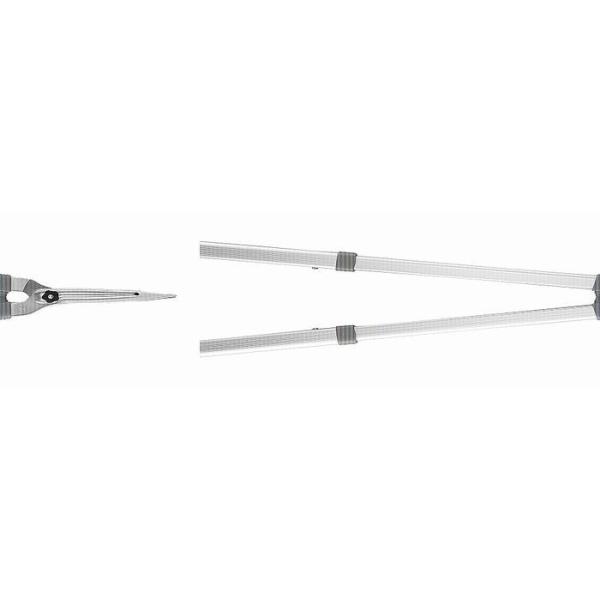 �A���X �L�k�����͊�����K-950Z K�\950Z