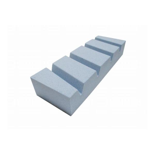 L /dグuΗp Cu WA280 802-W