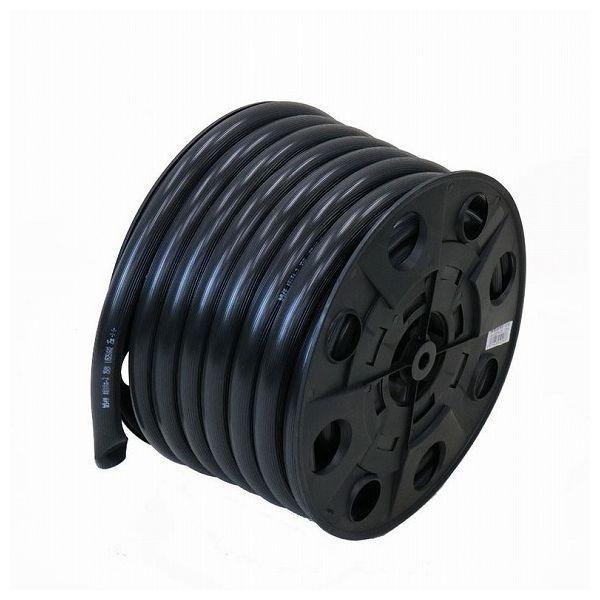 JNC` Upz[X PRO ubN a25mm Oa31mm 25M P315D