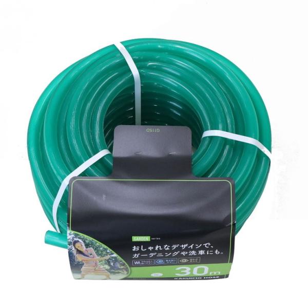 JNC` Upz[X GARDEN NA[O[ a15mm Oa20mm 30M G115D 892582 ϊ Oʋؓ  K[fjO s