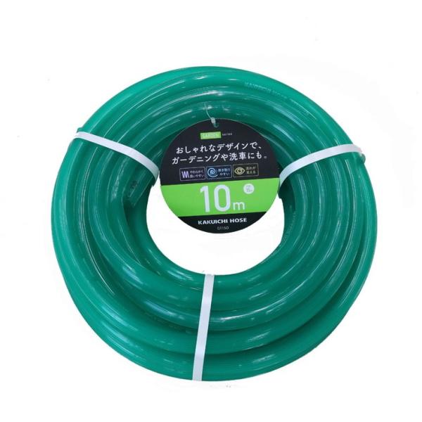 JNC` Upz[X GARDEN NA[O[ a15mm Oa20mm 10M G115D 892641 ϊ Oʋؓ  K[fjO s