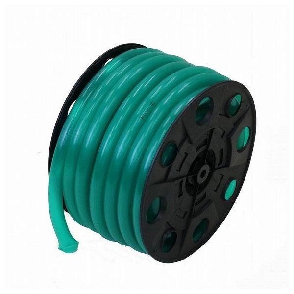 �J�N�C�` �U���p�z�[�X GARDEN �N���A�[�O���[�� ���a25mm �O�a31mm 25M G115D