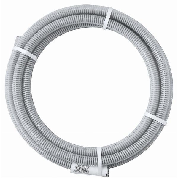 JNC` JNC` A[Xt[ L TNVz[X 19mm 5M