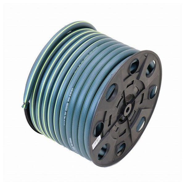 �J�N�C�` �U���p�z�[�X GARDEN �O���[��+���C���O���[�����C�� ���a18mm �O�a23mm 50M G432C