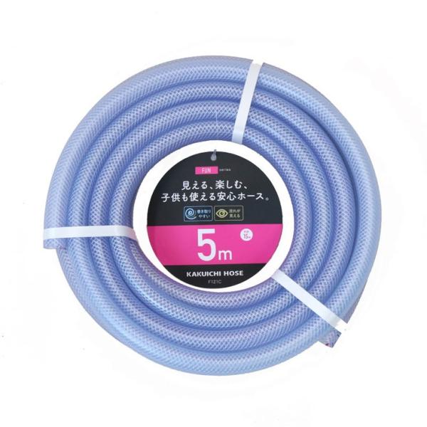 JNC` Upz[X FUN NA[+sNC a15mm 5M F121C 892594  S K[fjO ₷ z[X s