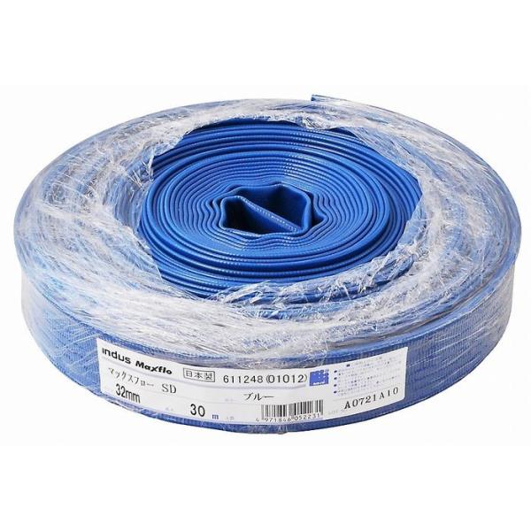 JNC` JNC` }bNXt[ SD z[X 32mm 30M