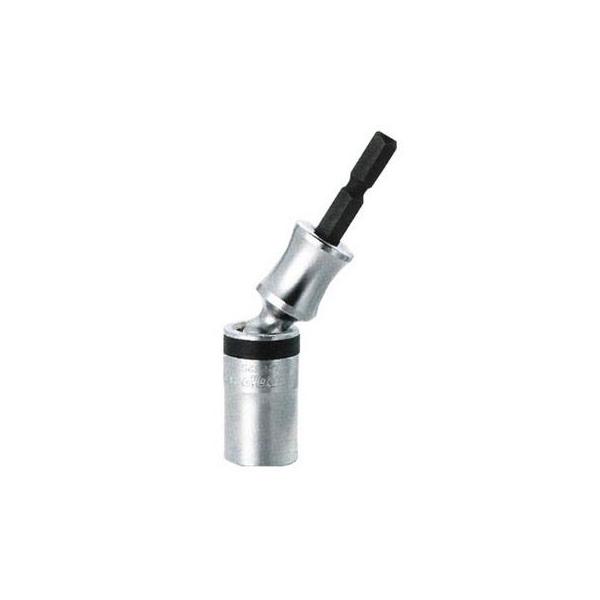 �g�b�v�H�� TOP ���j�o�[�T���V���[�g�\�P�b�g EUS-12S ����s��