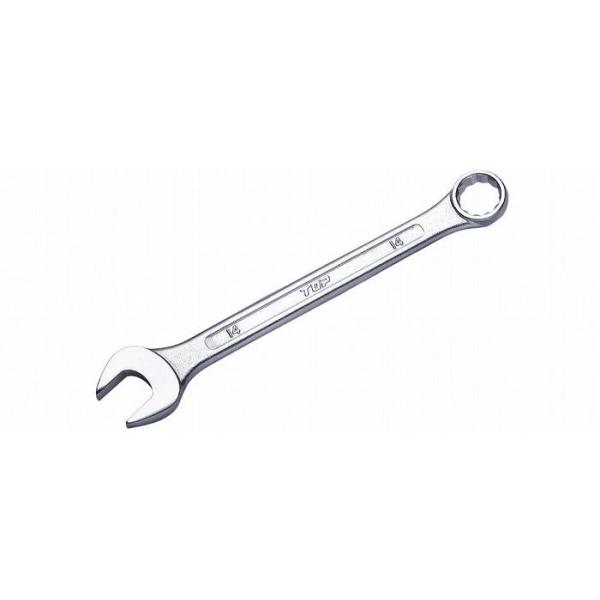 �g�b�v�H�� TOP �g�b�v �R���r�l-�V���������` CW-16