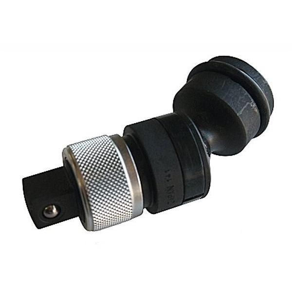 �g�b�v�H�� TOP �g�b�v �C���p�N�g�����`�p���j�o�[�T�������^�b�`�A�_�v�^�[ EPA-4U