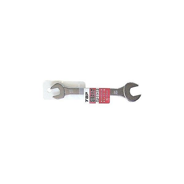 �g�b�v�H�� TOP �g�b�v �����X�p�i CU-10×12