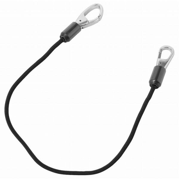 �g�b�v�H�� TOP �g�b�v �Z�[�t�e�B�R�[�hHislim �n�C�X���� �� SFC-902