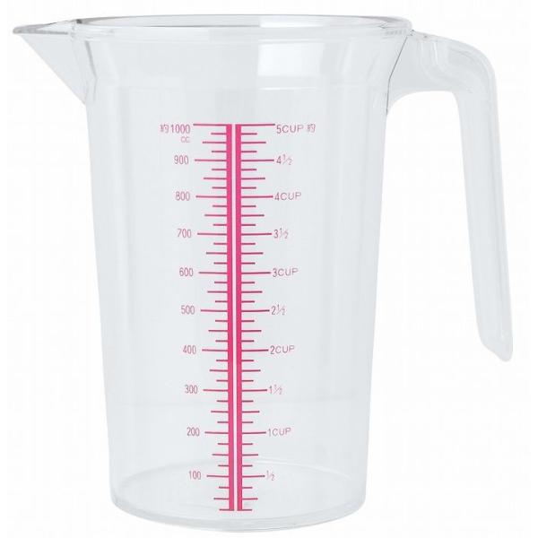 {ԓ~H ٌc |J[{lCg vʃJbv 1000cc