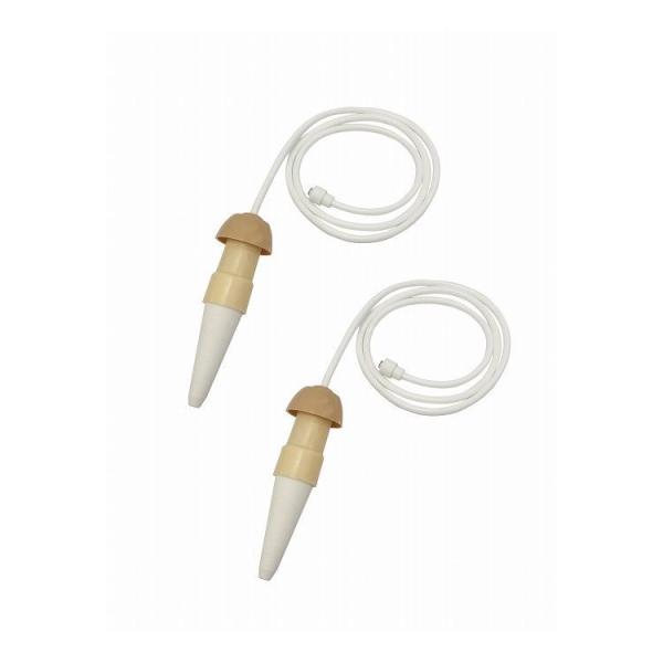 }n`Y  蓖 x[W 2 MTCY 735514