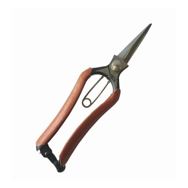 SYU ዷ n 200mm {̉Ԑ No.M200