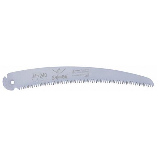 _򐸍H _򐸍H TC Rm ֐n 240mm FC-241-LH