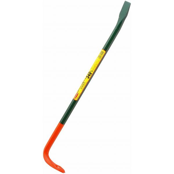 �o�N�}�H�� �o�N�} �Z�pL�^�o�[�� 17×540mm