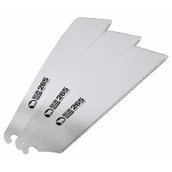 oN}H oN} ֐n oN}\[M 265 ֐n 3