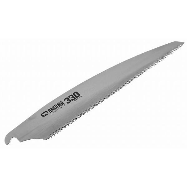 oN}H oN} ֐n oN}\[ g330 ֐n 1