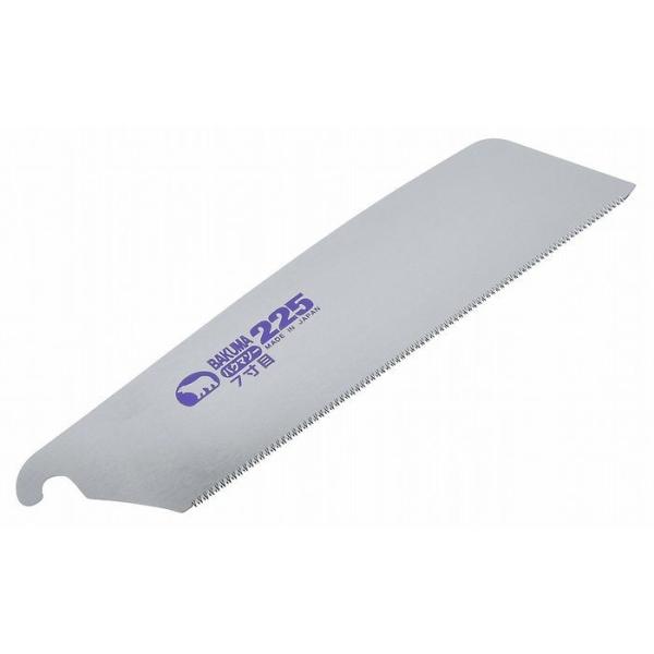 oN}H oN} ֐n oN}\[ 225 ֐n 1