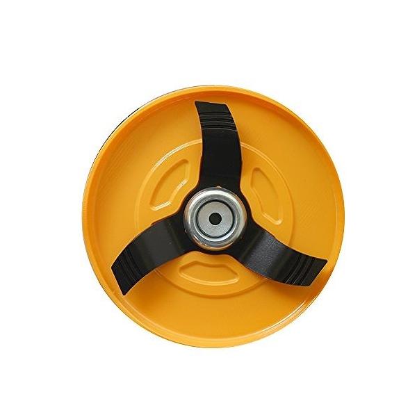 Rz SANYO METAL ̃VF[o[DX No.0863