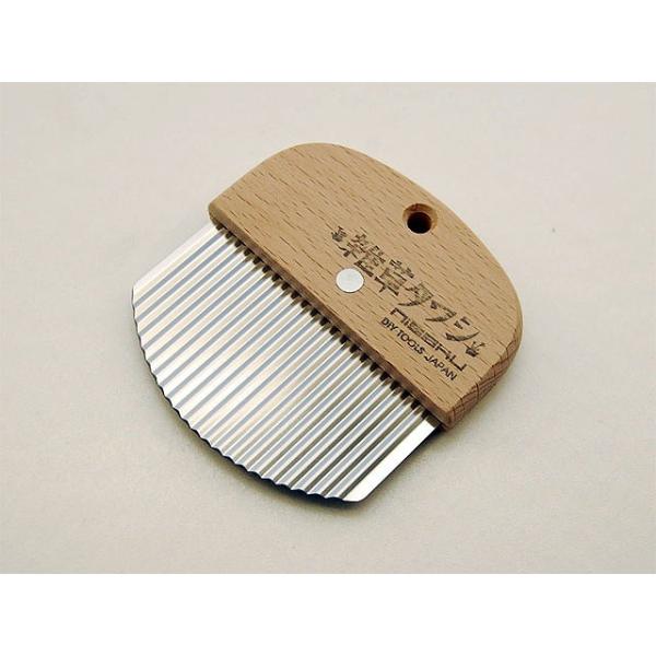 xcn NISAKU G킵 No.2500