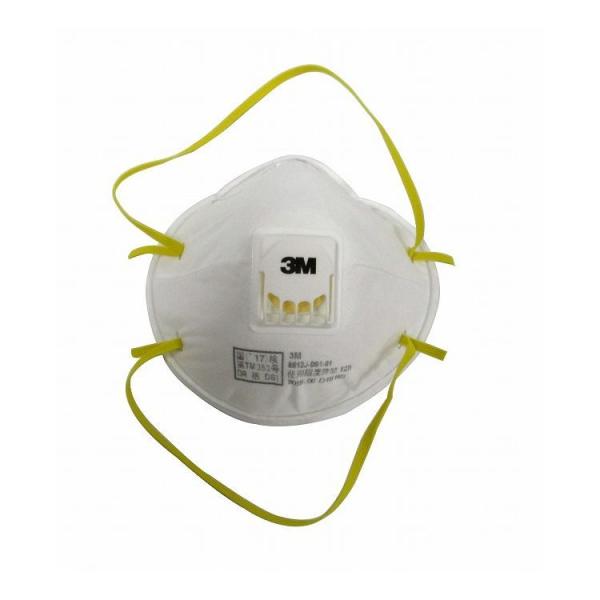 X[GWp 3M rCٕt h}XN 10 8812J-HI-10