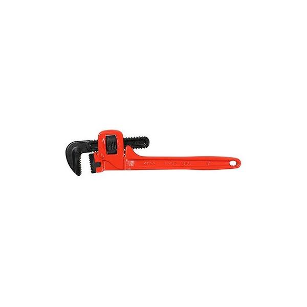 MCC MCC �p�C�v�����`�X�^���_�[�h PW-SD30 300mm