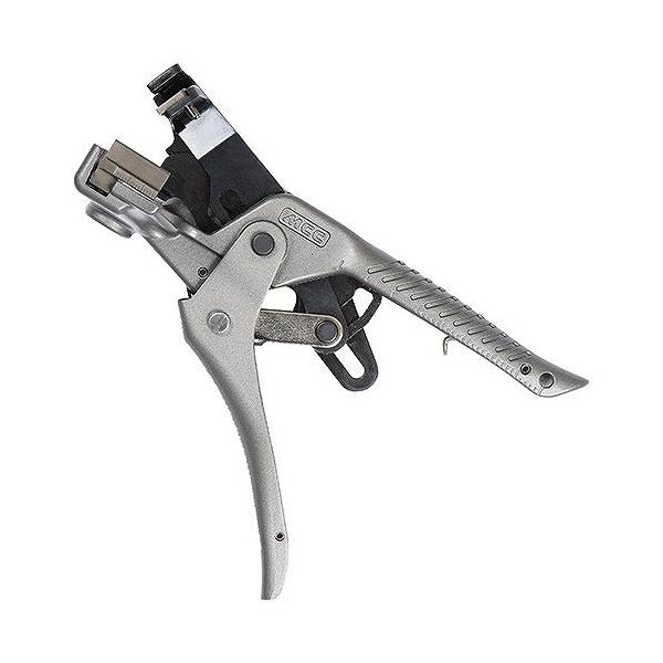 MCCR[|[V MCC VAXgbp G{[V Ep VS-R1623