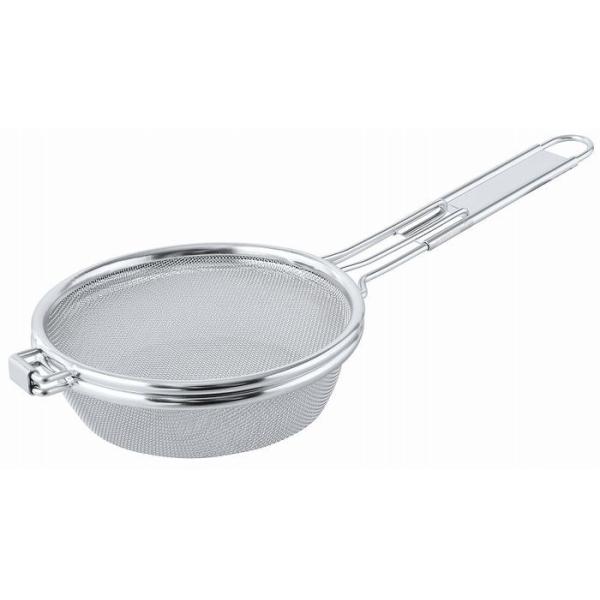 Three Snow Three Snow �X�e�����X ���� �u��� 13cm 10002