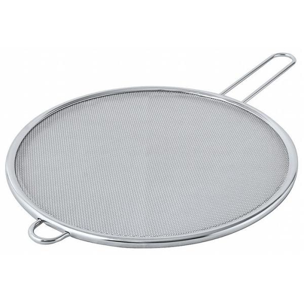 Three Snow Three Snow �L�b�`���l�b�g 19cm No.1012