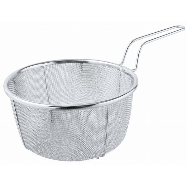 Three Snow Three Snow �{�C���o�X�P�b�g 20cm No.1083