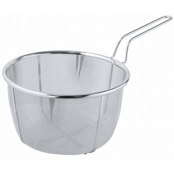 Three Snow Three Snow �Ɩ��p �{�C���o�X�P�b�g 22cm No.1126