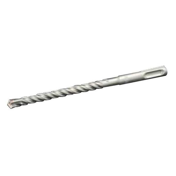 jJ RN[gh SDSvXUX SDS-plus UX^CvEO UXL12.7×260