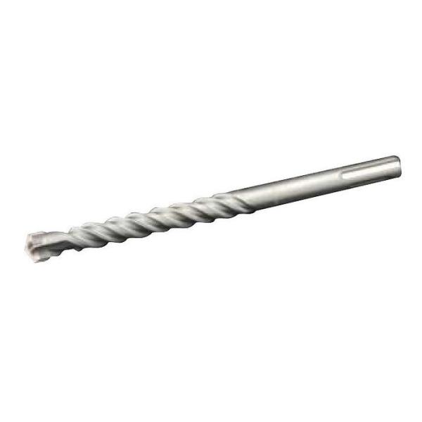 jJ RN[gh SDSvXUX SDS-plus UX^Cv UX11.0×160