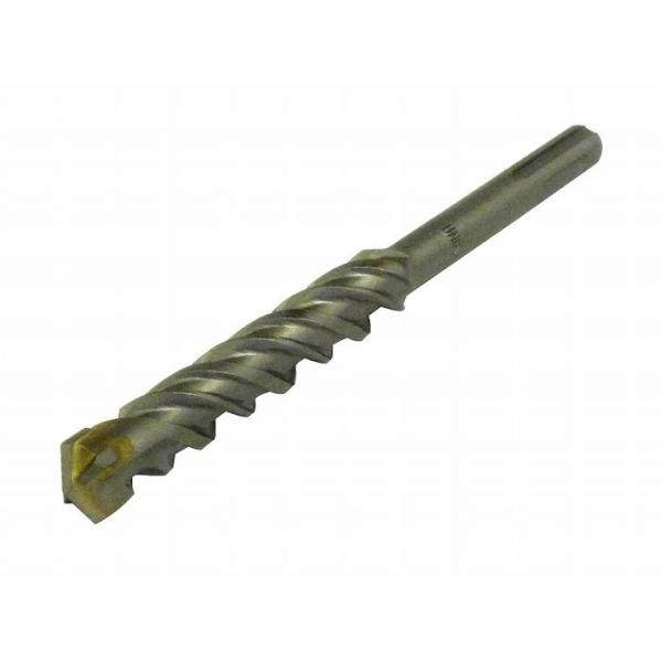 ���j�J �R���N���[�g�h����SDS�v���XUX UX18.0×160