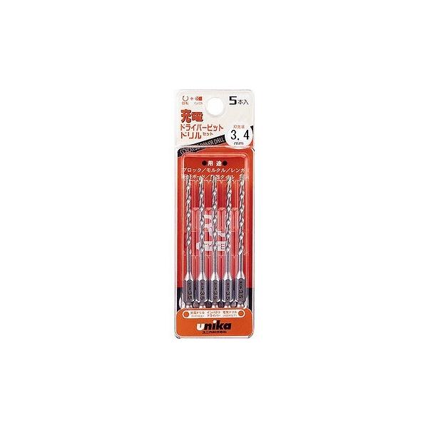 ���j�J �[�d�h���C�o�[�r�b�g�h����RJ�^�C�v 5�{�Z�b�g 3.4mm DP5-RJ34