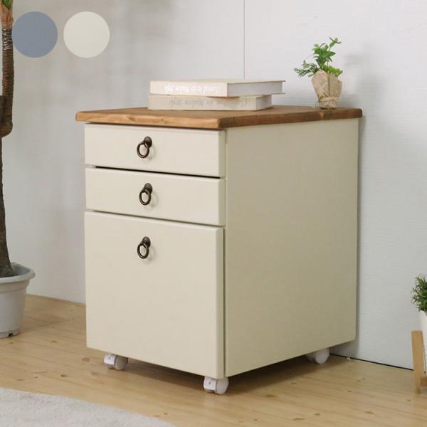 S 42 s46 56.5 Jg[ i` i pCC OSMOIC Rh h VR s