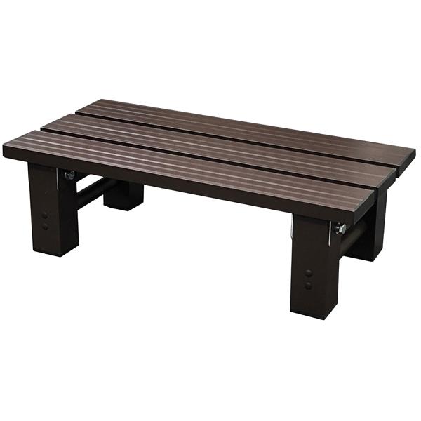 A~X A~Xebv i g ⏕ ݑ  aks-54 4535601009818 i A~ x` ԑ v^[bN  x_