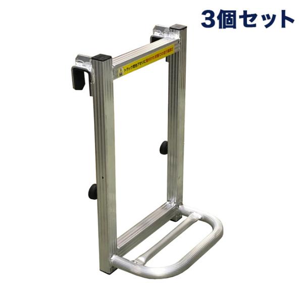 ygbNpXebp[3Zbg ATS-480 A~gbNXebv gbNA~Xebv gbNpA~Xebp[ s