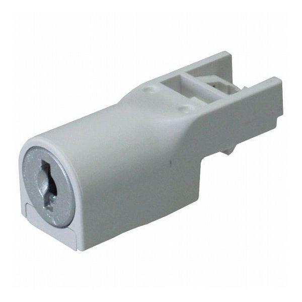 �v�����X�g�� LAN�|�[�g���b�N PTC-LPL