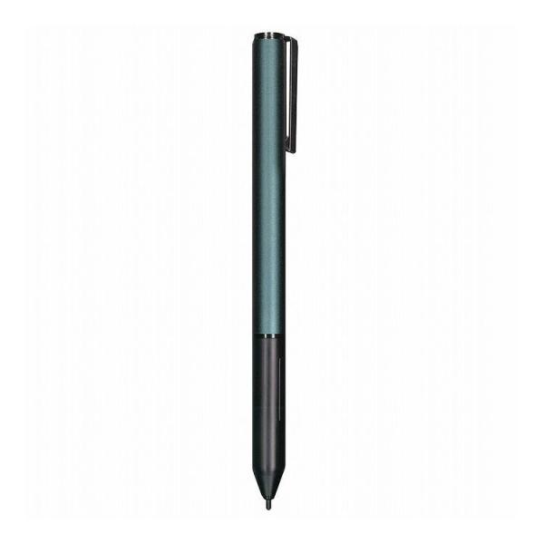 �v�����X�g�� �A�N�e�B�u�X�^�C���X Microsoft Pen protocol�Ή��@���p/�M�����m1024���x��/�t�@���N�V�����L�[���� �R�o���g�u���[ PSA-TPMS-CB