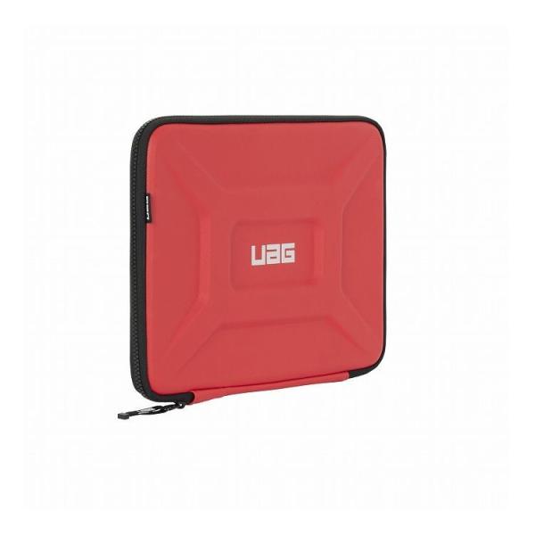 ���{���K�㗝�X�i URBAN ARMOR GEAR 11~13�C���`�p �X���[�u M �ϏՌ� �}�O�} UAG-SLVM-MG